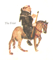 Friar.gif (22657 Ӧ줸)