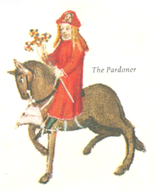 Pardoner.gif (28633 Ӧ줸)