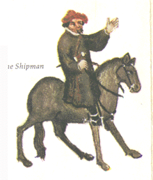 Shipman.gif (25884 Ӧ줸)