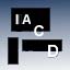 ica_icon.JPG (4684 bytes)