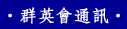 s^|qT
