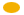 orangedot1.GIF (155 bytes)