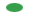greendot1.GIF (153 bytes)