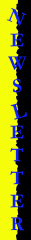 Untitled-2.GIF (7302 bytes)