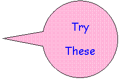 ιϻr: Try These Quizzes


