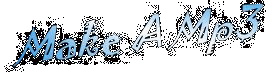 logo.jpg (5010 bytes)