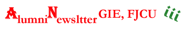 banner.gif (3228 bytes)