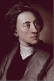 Essay criticism alexander pope analysis