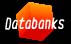 Central databank