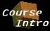 course intro