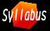 syllabus