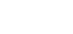 Enter EngSite