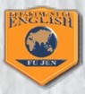 English Department