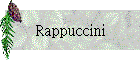 Rappuccini