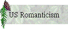 US Romanticism