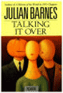 go to Talking It Over