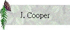 J. Cooper