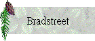 Bradstreet