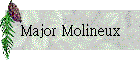 Major Molineux