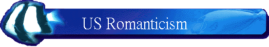 US Romanticism