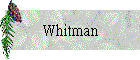 Whitman