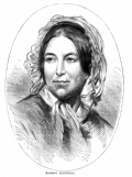 Harriet Martineau