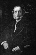 Thomas Wentworth Higginson