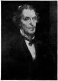 James Martineau