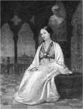 Margaret Fuller