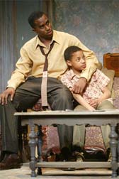 A Raisin in the Sun