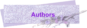 Author 2