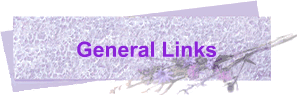 General Links