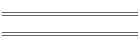 FJU English