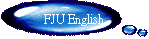 FJU English