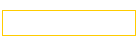 FJU English