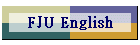 FJU English