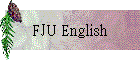 FJU English