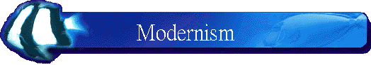 Modernism