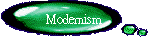 Modernism