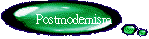 Postmodernism