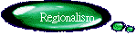 Regionalism