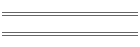 Syllabus