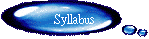 Syllabus