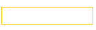 Syllabus