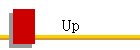 Up