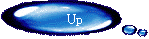 Up