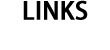 links