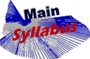main_syllabus.gif (7283 bytes)