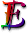6e.gif (1475 bytes)