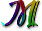 6m.gif (1711 bytes)